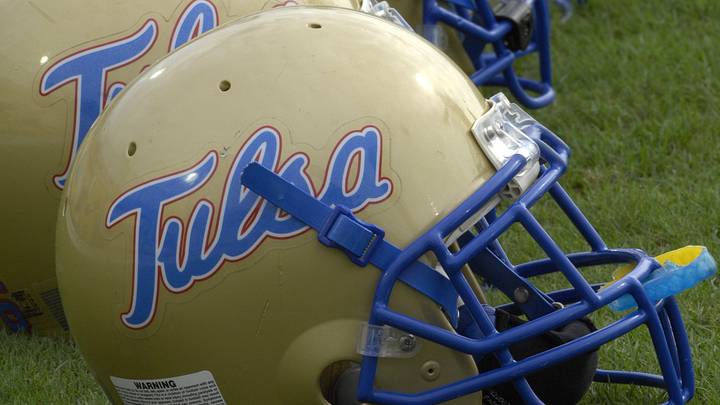 Sexual assault lawsuit alleges Tulsa violated Title IX laws