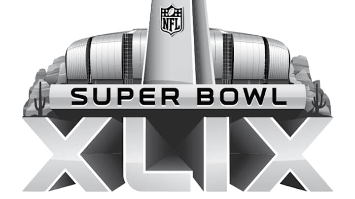 Grocery chain predicts which teams won't make Super Bowl, apologizes