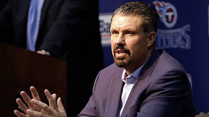 Who are the NFL's 10 best coordinator/play-caller hires of 2014?