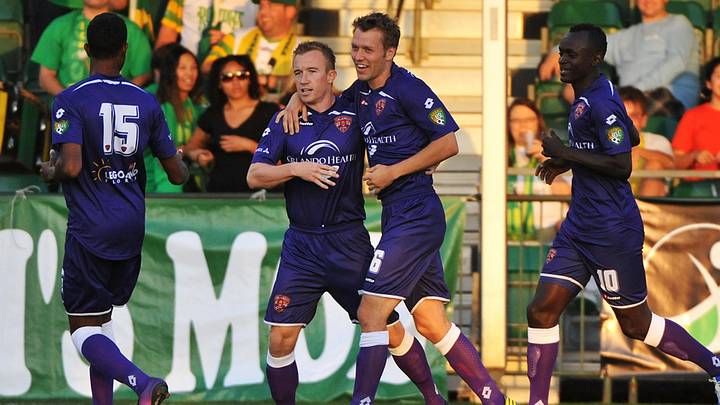 Orlando City SC stadium site changes as government drops lawsuit