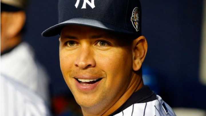 Despite suspension, Alex Rodriguez planning to attend spring training Despite suspension, Alex Rodriguez planning to attend spring training