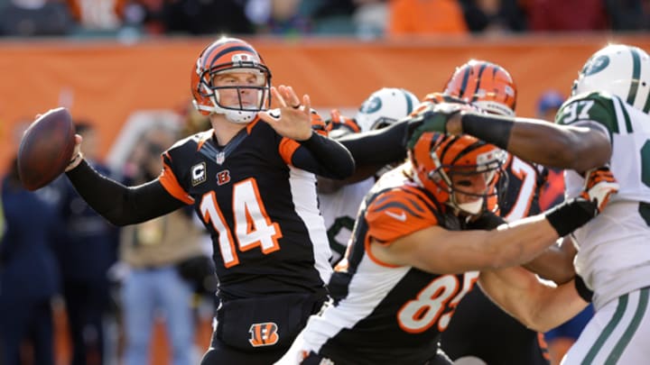 NFL wild-card weekend betting odds, lines and analysis NFL wild-card weekend betting odds, lines and analysis