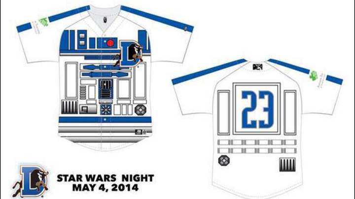 Thursday's Hot Clicks: Ten Things I'm Thankful For This Thanksgiving Thursday's Hot Clicks: Ten Things I'm Thankful For This Thanksgiving