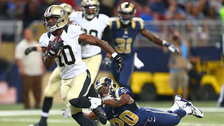 Real Good, Real Fast Real Good, Real Fast