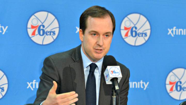 Court Vision: Lessons of tanking in NBA, free throw shooting visualized and more