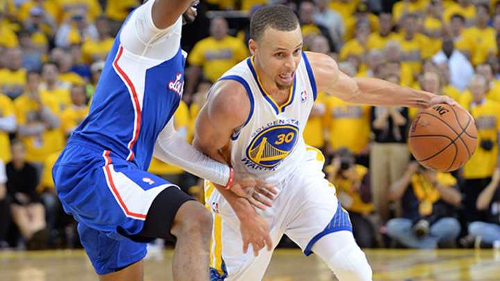 Roundtable: Which road team most likely to pull off Game 7 upset on Saturday?
