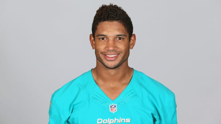 Freeman re-signs with Miami 4 days after they released him