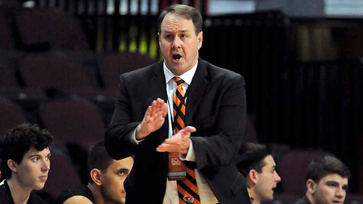 Pacific under NCAA investigation for academic misconduct Pacific under NCAA investigation for academic misconduct