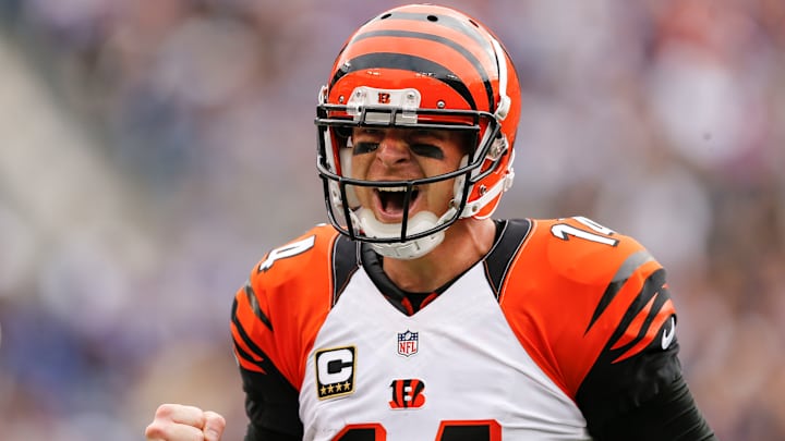 Chiefs vs. Bengals: Game time, live stream, TV coverage Chiefs vs. Bengals: Game time, live stream, TV coverage