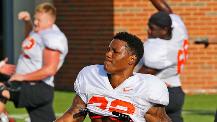 Oklahoma St. optimistic after strong finish