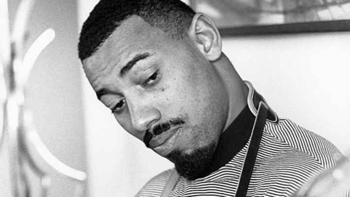 Athletes as Musicians Athletes as Musicians