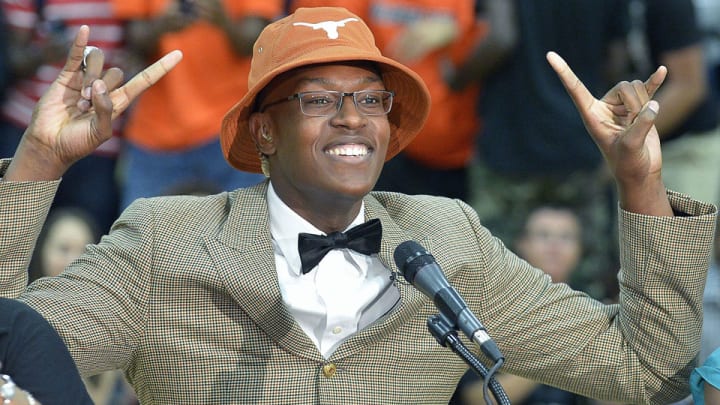 Indiana Pacers select Myles Turner with No. 11 pick in 2015 NBA draft Indiana Pacers select Myles Turner with No. 11 pick in 2015 NBA draft