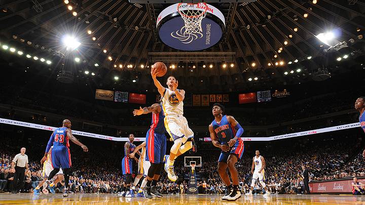 NBA daily fantasy picks: Five players that could help your lineup for Nov. 11