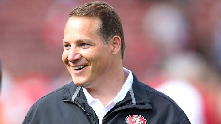 Report: Raiders to interview Eric Mangini for defensive coordinator job Report: Raiders to interview Eric Mangini for defensive coordinator job