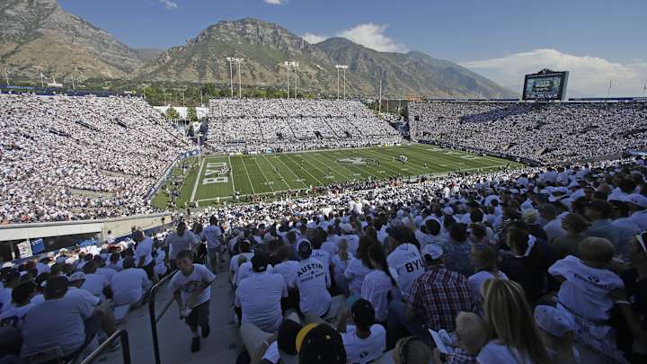 First win very unlikely for Wagner