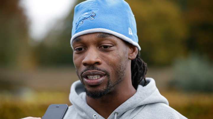 Ravens to honor former safety Ed Reed