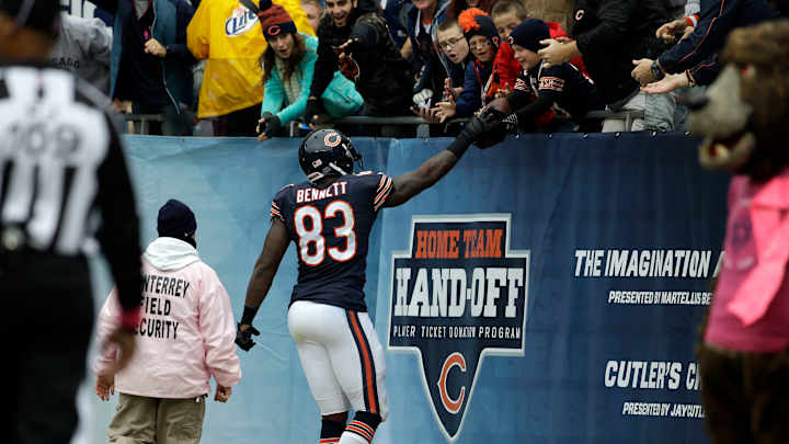 NFL rumors: Latest news entering Week 14 on injuries and more