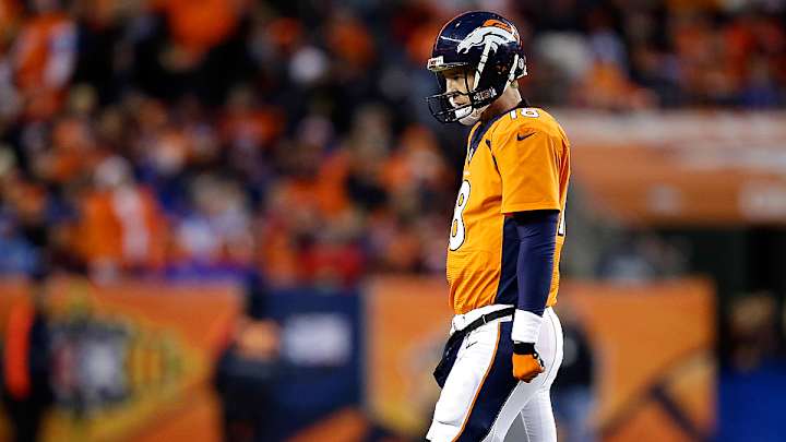 MythBusters: Is Peyton Manning's regression bound to continue in '15?