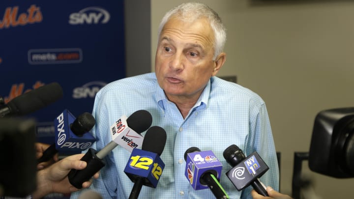 3 days later, Collins asked same question about Harvey