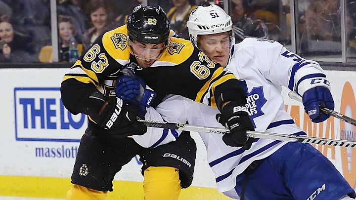 Have Eastern also-rans done enough to get back in the playoff mix? Have Eastern also-rans done enough to get back in the playoff mix?