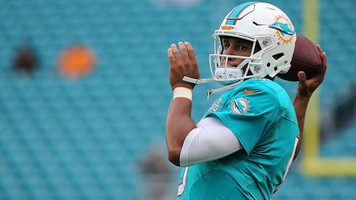 Report: Josh Freeman to work out for Colts on Monday