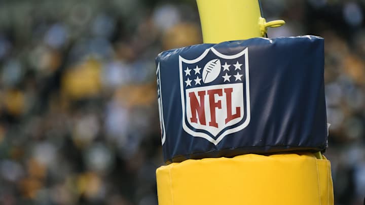 Report: NFL salary cap expected to be between $140 and $143 million