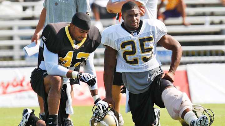 Reggie Bush vehemently denies allegations of spiking drinks Reggie Bush vehemently denies allegations of spiking drinks