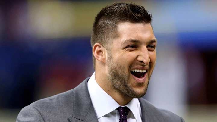Tim Tebow Act blocked in Mississippi Senate