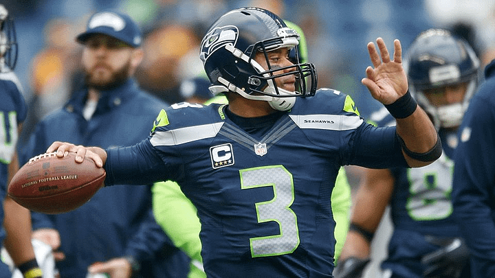 Fantasy Football Cheat Sheet: Last-minute advice you need for Week 14
