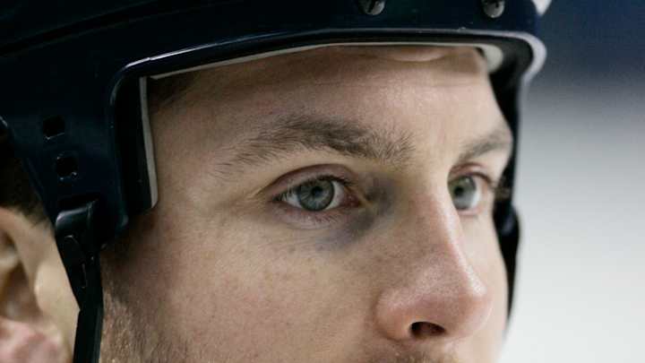 AHL player Paetsch pleads guilty to role in gambling ring