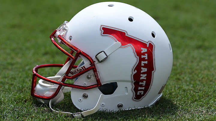 Samford’s Travis Trickett hired as Florida Atlantic offensive coordinator