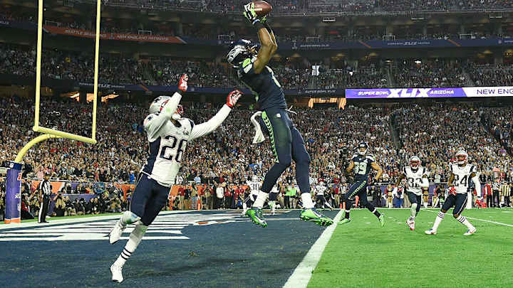 MythBusters: Secondary issues, not Brady's absence, could doom Patriots MythBusters: Secondary issues, not Brady's absence, could doom Patriots