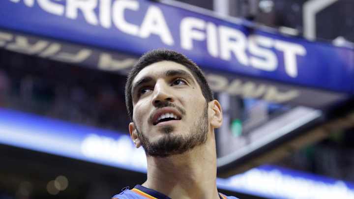 Muslim athletes in US hope for continued acceptance