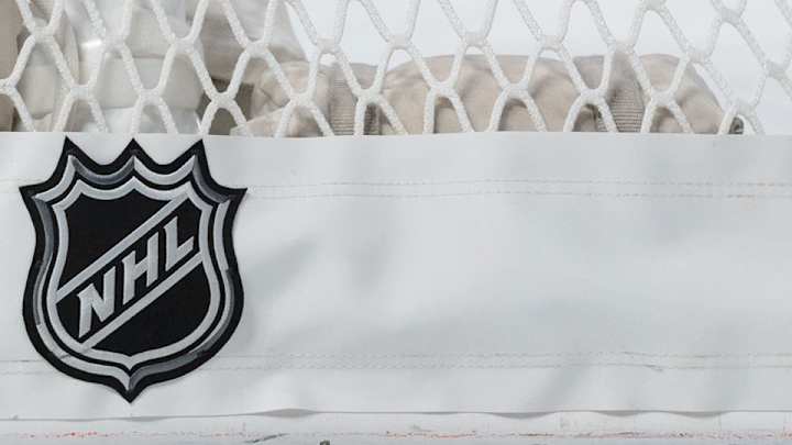 Report: NHL to start drug testing for cocaine by conclusion of season