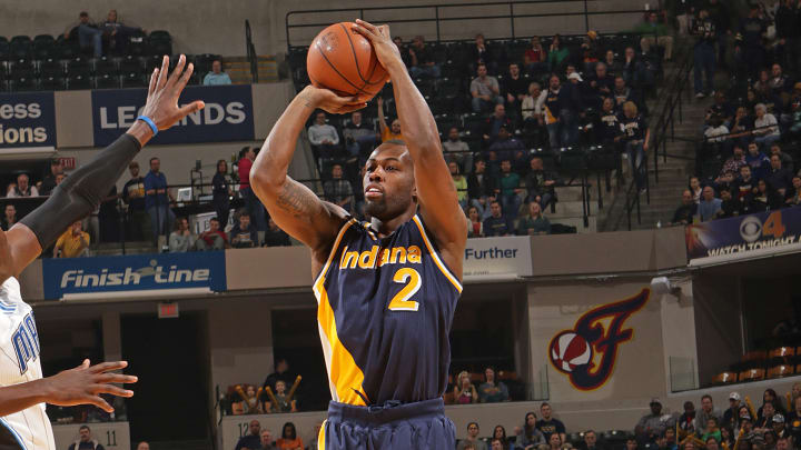 FanNation fantasy basketball picks for Thursday, March 12