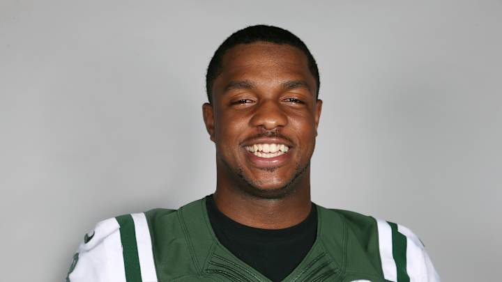 Jets waive 2012 first-rounder Quinton Coples