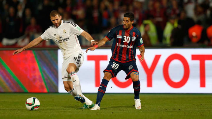 Insider Notes: Red Bulls close in on DP Verón; Wambach's future; Geiger