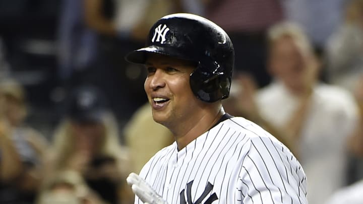 Rookie Severino wins again, Yankees hit 3 HRs to beat Rays