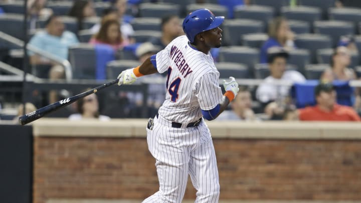 Colon, Flores leads Mets to 5-3 win over Braves
