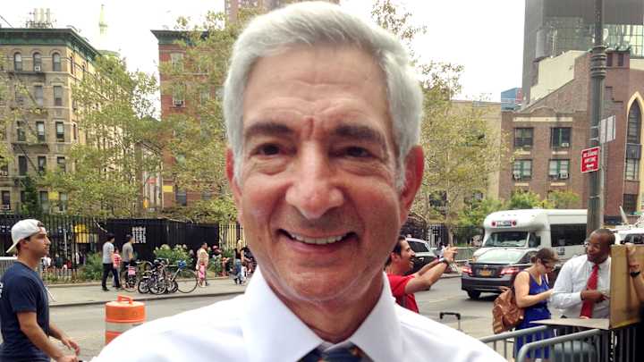 Judge's NFL bashing skips judgment of Brady in 'Deflategate'