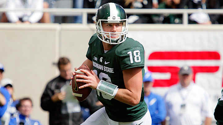 Five matchups that could determine Championship Saturday's top games