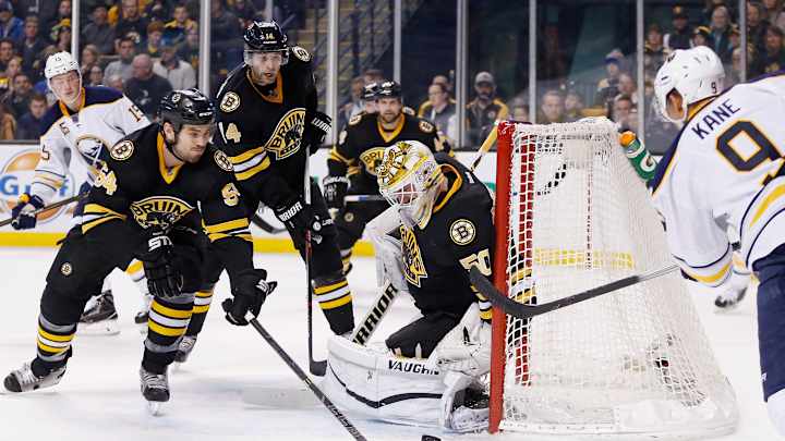 Sabres: Evander Kane subject of sex offense investigation Sabres: Evander Kane subject of sex offense investigation