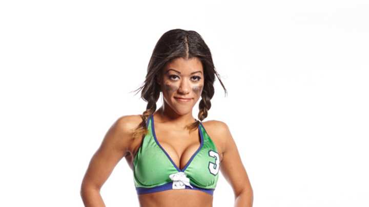 Friday's P.M. Hot Clicks: Jessika Howard: NHL Players and The Law