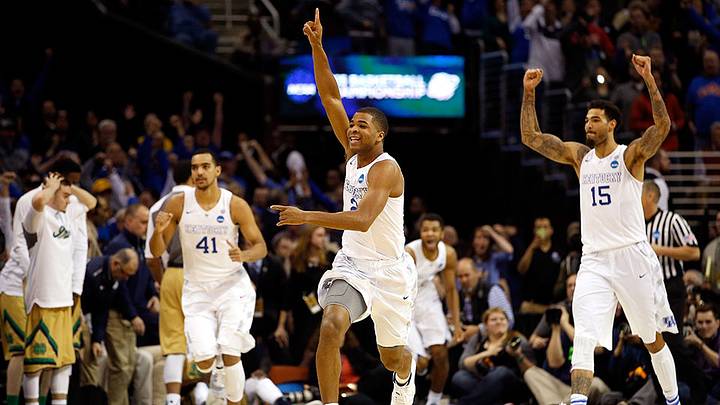 NCAA tournament tip times: Schedule, TV information for Final Four games NCAA tournament tip times: Schedule, TV information for Final Four games