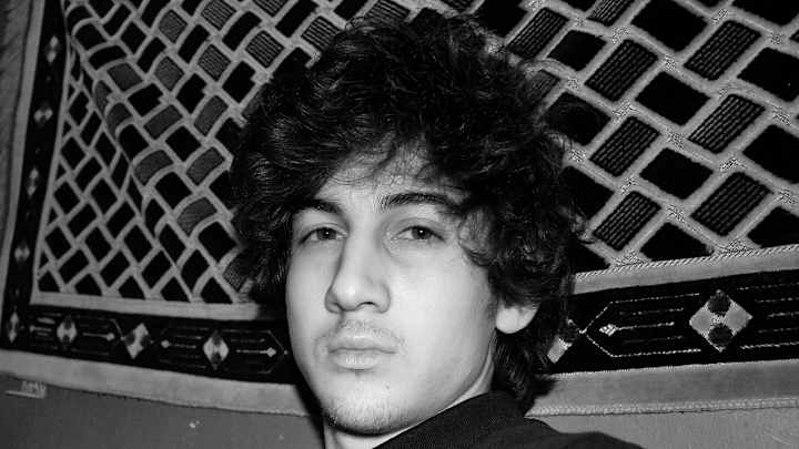 Federal Appeals Court Overturns Death Sentence of Boston Marathon Bomber Dzhokhar Tsarnaev Federal Appeals Court Overturns Death Sentence of Boston Marathon Bomber Dzhokhar Tsarnaev