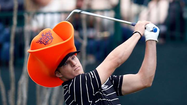 Chez Reavie wins Web.com Tour Finals event