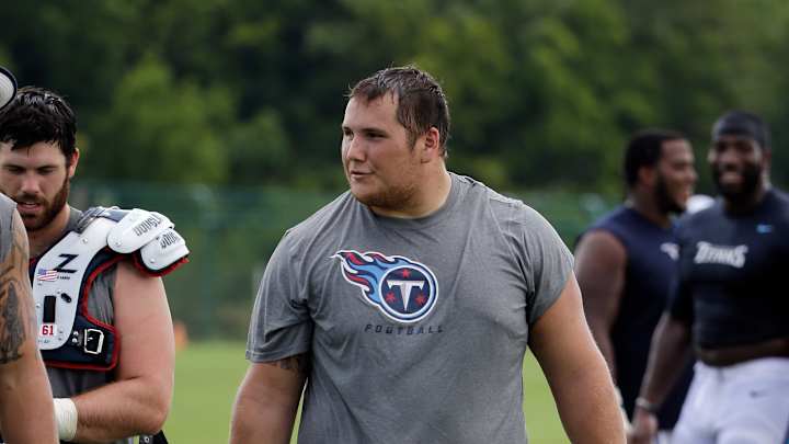 Players count down padded practices in NFL's final month Players count down padded practices in NFL's final month