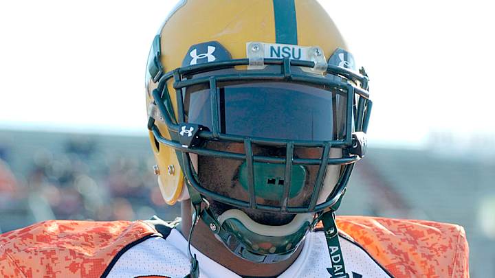 Who Is Lynden Trail? Who Is Lynden Trail?