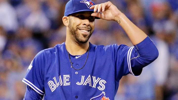 AP source: Red Sox agree to $217M, 7-year deal with Price