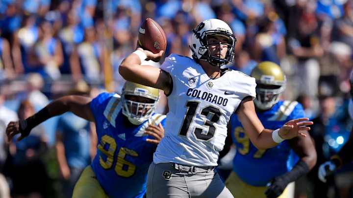 No. 22 UCLA hoping for health heading down Pac-12 stretch No. 22 UCLA hoping for health heading down Pac-12 stretch